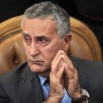 antiterrorismo-roberti