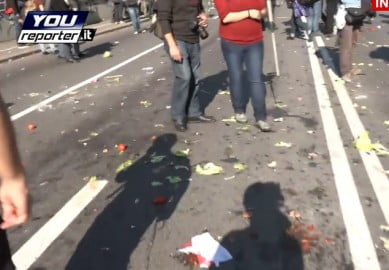 bologna-8-novembre2