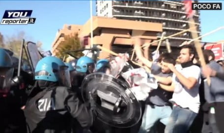 bologna02