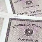 documenti-falsi