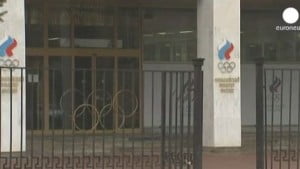 doping-russia