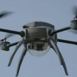 droni