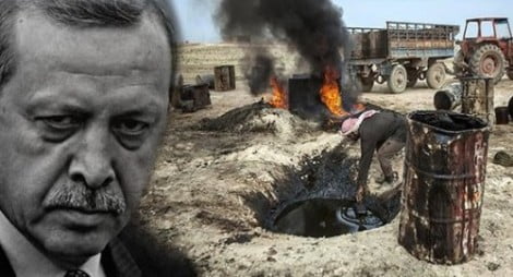 erdogan-isis-petrolio