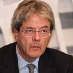 gentiloni