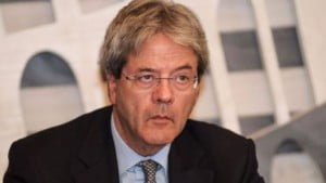 gentiloni