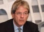 gentiloni