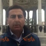 idv-messina