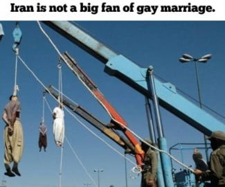 iran1