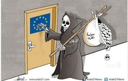 isis-parigi4