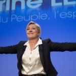 marine_le_pen