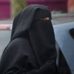 niqab