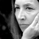 oriana-fallaci