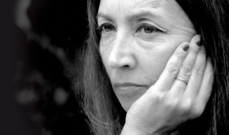 oriana-fallaci