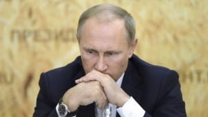 putin2
