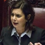 Boldrini