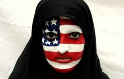 ISLAM-USA