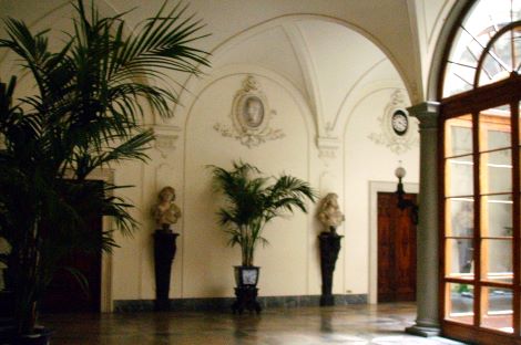Palazzo_gerini