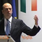alfano