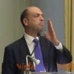 alfano2