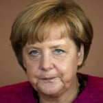 angela-merkel
