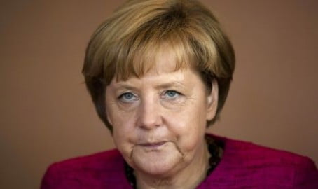 angela-merkel