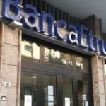 banca-etruria