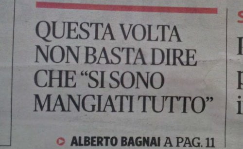 banche-fallimenti