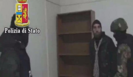 bari-Majid-Muhamad