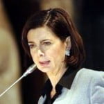 boldrini