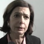 boldrini-ue