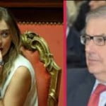 boschi-padre