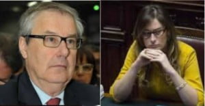 boschi-padre