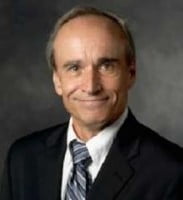 bruce-thornton