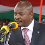 burundi-Pierre-Nkurunziza