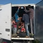 camion-migranti
