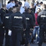 danimarca-polizia