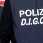 digos