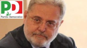ernesto-preziosi