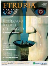 etruriaoggi