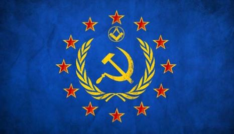 europa-soviet