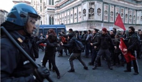 firenze-comunisti