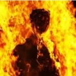fuoco-donna