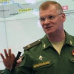 generale-Igor-Konashenkov.