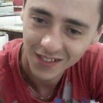 gino-toni-bellomo-terracina