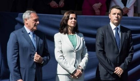 grasso-boldrini-renzi-2