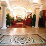 hotel-algerini-cagliari