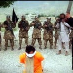 isis-afgan3