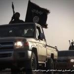 Libia: agenzia, lavoratori egiziani lasciano sirte