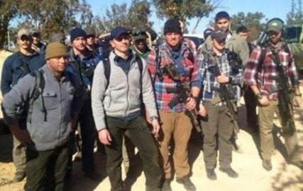 libia_usa_forzespeciali