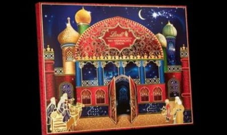 lindt_calendario_avvento